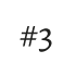 Curiosidade 3